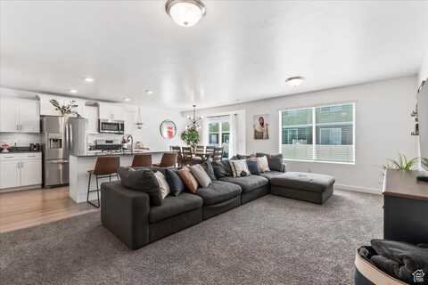 5129 W DUET, Herriman, UT 84096