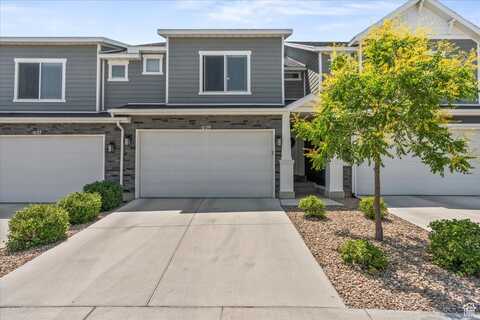 5129 W DUET, Herriman, UT 84096