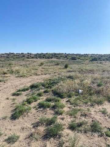 Horsehaven, Ryndon, NV 89801