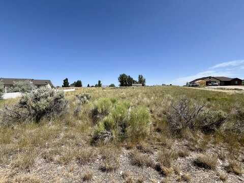 267 Northglen Drive, Spring Creek, NV 89815