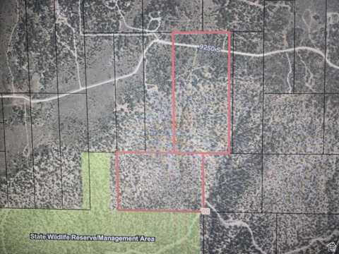 undefined, Fruitland, UT 84027