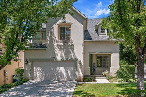 8480 W MERRITON, Magna, UT 84044