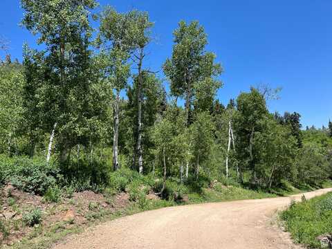 1981 S UINTAH VIEW W, Coalville, UT 84017