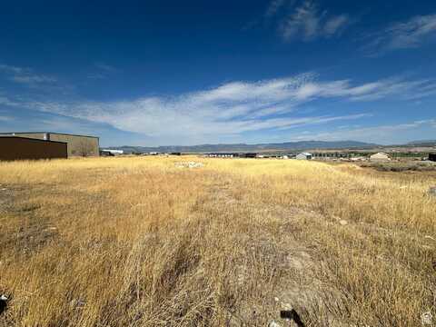 1402 S BLACKHAWK, Mount Pleasant, UT 84647