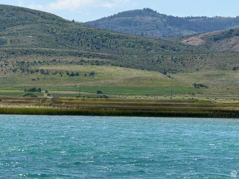 US HIGHWAY 89 N, Saint Charles, ID 83272