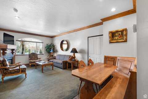 840 W BIGLER LN N, Midway, UT 84049