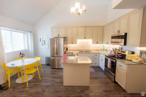 45 S 850 E, Provo, UT 84606