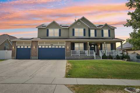 13626 S BLUEWING, Riverton, UT 84096
