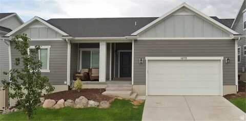 14771 S PALMERSTON W, Herriman, UT 84096