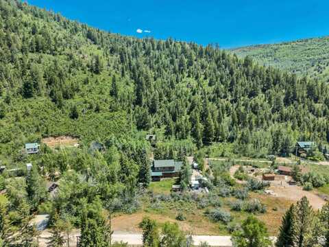 undefined, Kamas, UT 84036