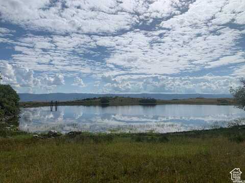 68 Q INDIAN RIDGE, Indianola, UT 84629