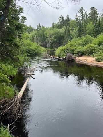 Coast Guard Rd., Newberry, MI 49868