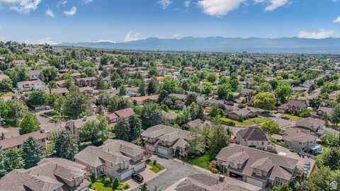 2262 E EMERALD HILLS, Cottonwood Heights, UT 84121