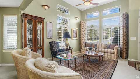 2262 E EMERALD HILLS, Cottonwood Heights, UT 84121