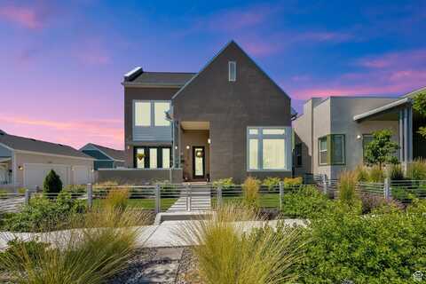 6927 W HIGHBROW, South Jordan, UT 84009