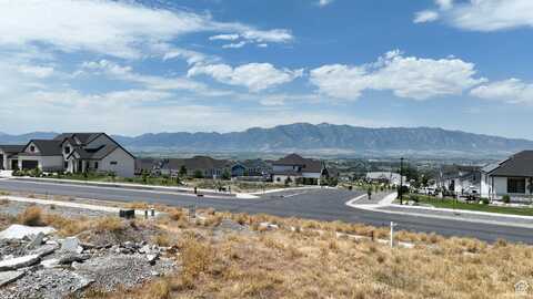 122 S 600 E, Providence, UT 84332