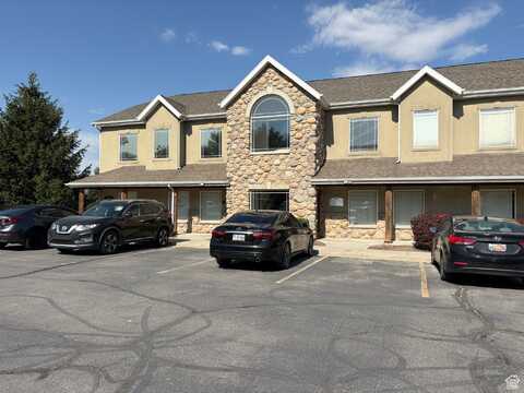 9133 S MONROE PLAZA WAY, Sandy, UT 84070