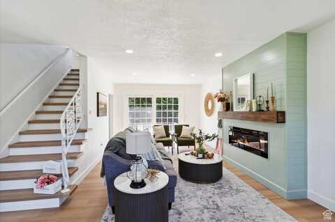 3015 S 2300 E, Salt Lake City, UT 84109