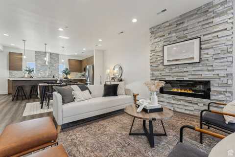 1618 S MAIN, Salt Lake City, UT 84115