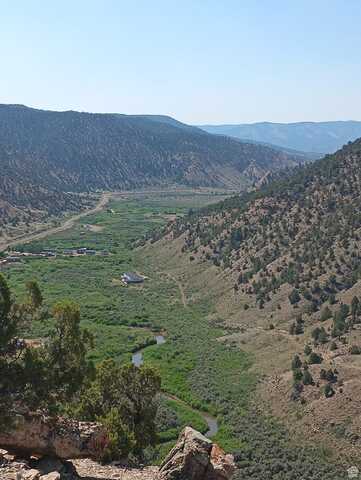 undefined, Fruitland, UT 84027