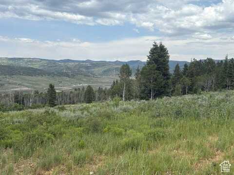 22738 E SNOWBIRD, Spanish Fork, UT 84660