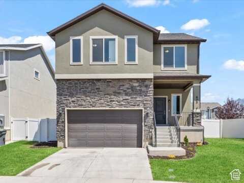 635 E MAYOR PLACE, American Fork, UT 84003