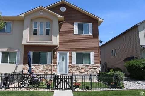 1521 N 420 W, Logan, UT 84341
