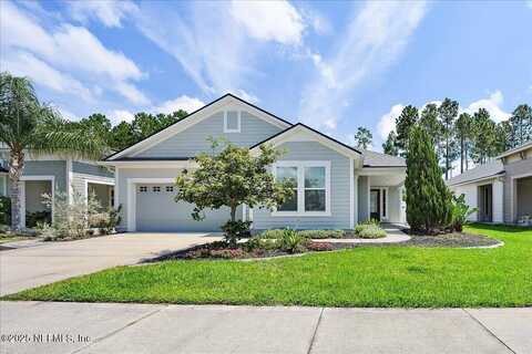 94 CABOT Place, St. Johns, FL 32259