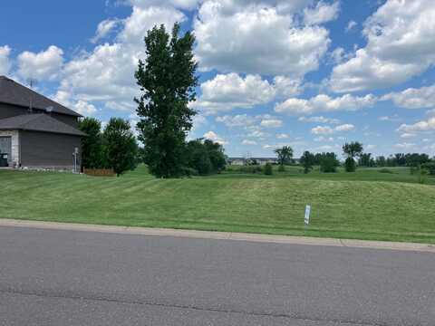 1065 Brookside Parkway, Rush City, MN 55069