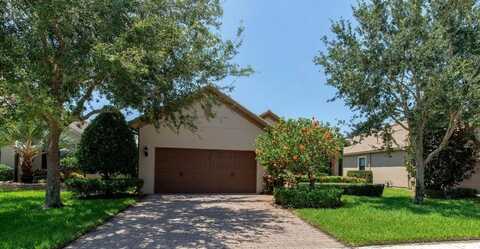 10274 Prato Street, Wellington, FL 33414