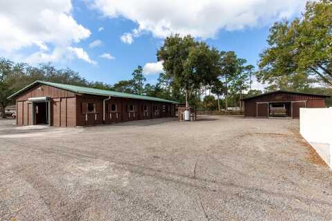 13529 E Citrus Drive, Loxahatchee Groves, FL 33470