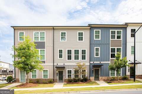 1190 Buice Lake PKWY, Acworth, GA 30102