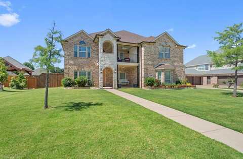 2840 England Parkway, Grand Prairie, TX 75054