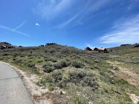 4151 ASPEN CAMP, Park City, UT 84098