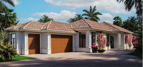 2659 Players Court, Wellington, FL 33414