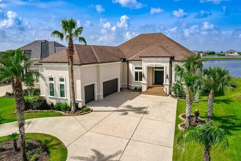 3012 SUNRISE Boulevard, Slidell, LA 70461
