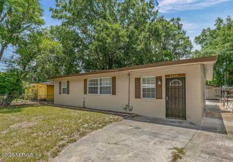 2864 LEONID Road, Jacksonville, FL 32218