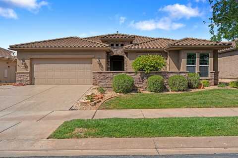 1712 W BONITA BAY DR, Saint George, UT 84790
