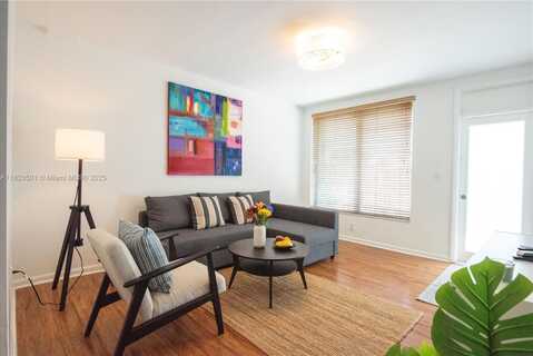 1150 Euclid Ave 205, Miami Beach, FL 33139