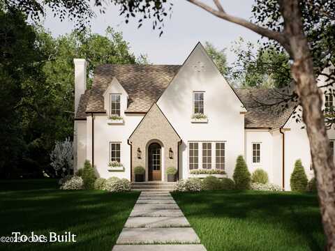 1435 Sage Way, Francis, UT 84036