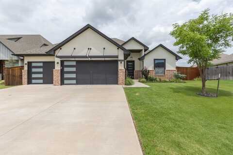 2215 Kimball Drive, Norman, OK 73071