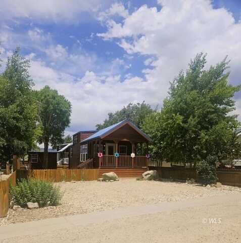 325 Main St, Silver Cliff, CO 81252