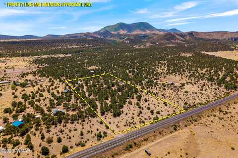 41355 US-180, Nutrioso, AZ 85932