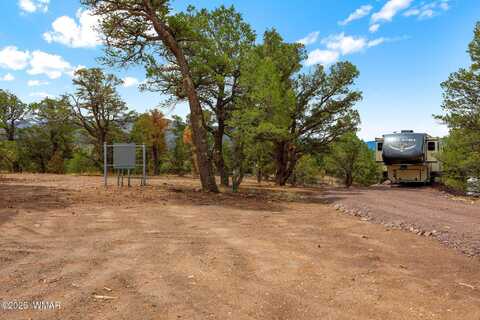 41355 US-180, Nutrioso, AZ 85932