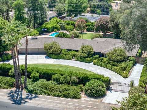 5679 Van Ness Boulevard N, Fresno, CA 93711