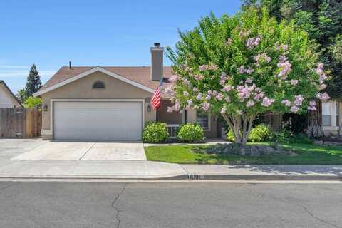 6191 San Madele W, Fresno, CA 93723