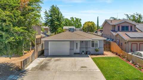 4343 Princeton Avenue W, Fresno, CA 93722