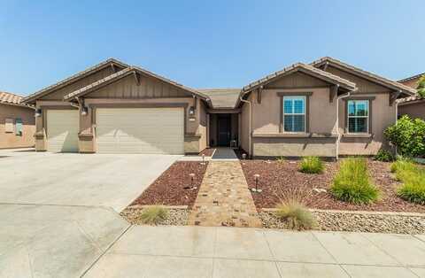 7252 Berkeley Avenue E, Fresno, CA 93737