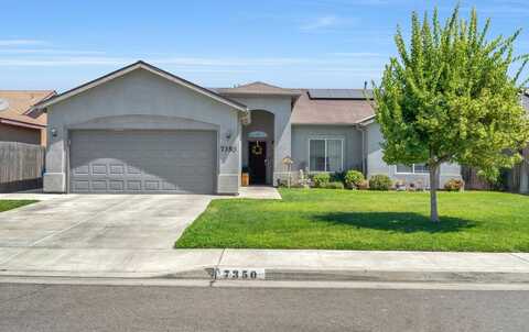 7350 Ave 306, Visalia, CA 93291