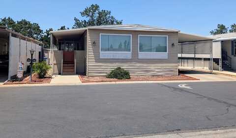 1001 Sylmar Avenue, Clovis, CA 93612